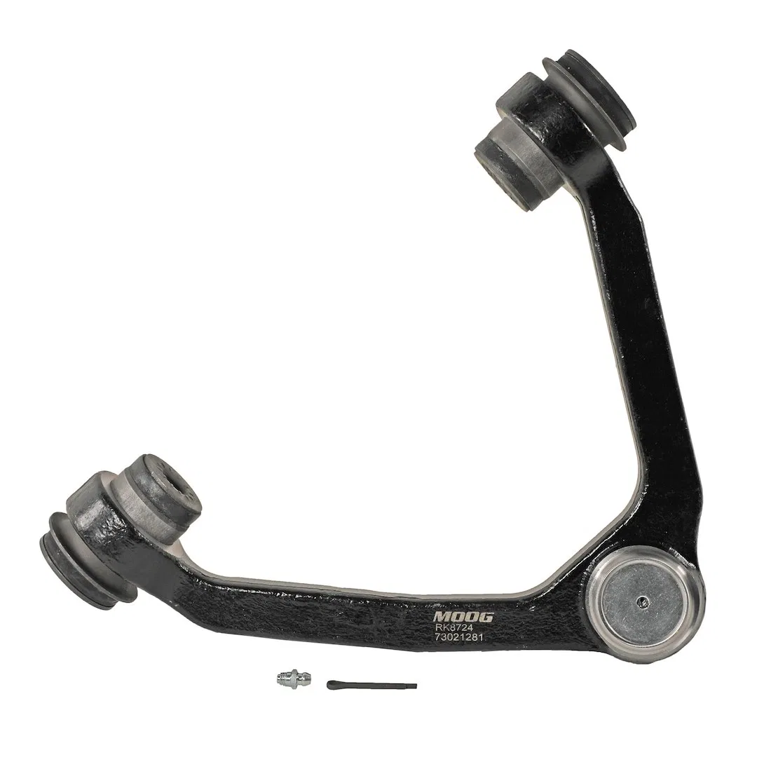 RK8724 – MOOG Control Arm, OE Replacement - view 2